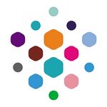 Boederij De Haan Abrona