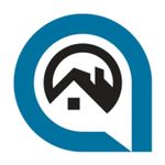 DVO Houtskeletbouw B.V.