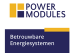 Power Modules B.V.
