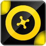 Vergeer Gereedschappen B.V.