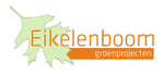 Hoveniersbedrijf A.J. Eikelenboom V.O.F.