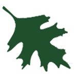 Hoveniersbedrijf A.J. Eikelenboom V.O.F.