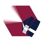 Straalbedrijf Van der Griend B.V.