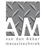 Van den Akker Metaaltechniek B.V.