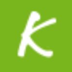 Hoveniersbedrijf Krijn de Heer