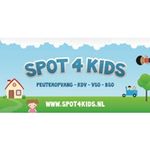 Spot4kids