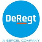 De Regt Marine Cables B.V.