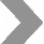 Hoek Containerbedrijf B.V.