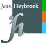 Jean Heybroek BV