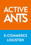 Active Ants B.V.