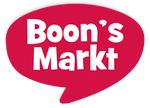 Boon\'s Markt Nieuwegein