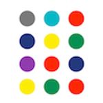 Brové Plastics B.V.