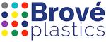 Brové Plastics B.V.