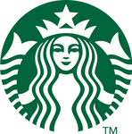 Starbucks De Meern