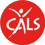 Cals College Nieuwegein