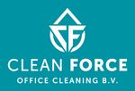 Clean Force B.V.