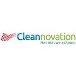 Cleannovation B.V.
