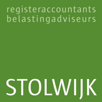 Stolwijk Registeraccountants en Belastingadviseurs