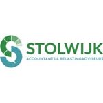 Stolwijk Registeraccountants en Belastingadviseurs