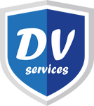 D.V. Services B.V.