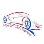 Crystal Car Cleaning
