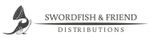 Swordfish & Friend Distribution