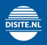 Disite.nl