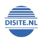 Disite.nl