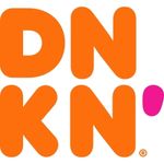Dunkin\' Nieuwegein