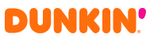 Dunkin\' Nieuwegein