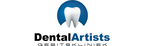 Dental Artists