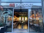 Ezprezzo Café