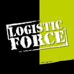 Logistic Force