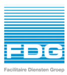 FDG Nederland