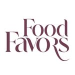 Food Jazz & DJ\'s B.V.