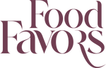 Food Jazz & DJ\'s B.V.