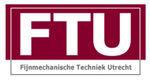 FTU B.V.