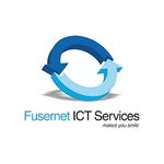 Fusernet ICT Services B.V.
