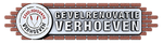 Gevelrenovatie Verhoeven