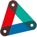 First Logistics B.V.