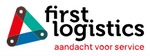 First Logistics B.V.