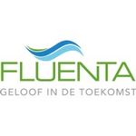 Fluenta Facilitair B.V.
