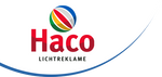 Haco Lichtreclame B.V.