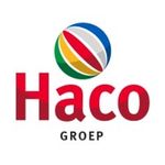 Haco Lichtreclame B.V.