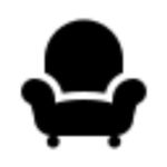 Ha-Ja Meubelstoffeerderij