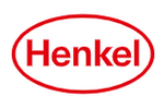 Henkel Nederland