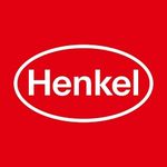 Henkel Nederland