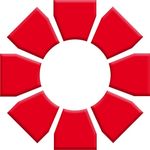 Hydrauliekservice Utrecht B.V.