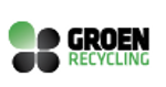 Groen Recycling Nieuwegein BV