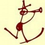 Intercultureel Kinderdagverblijf De Toverfluit B.V.